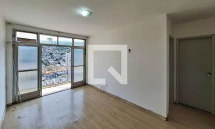 Apartamento para Venda - Fonseca, 1 Quarto,  40 m² - Niterói