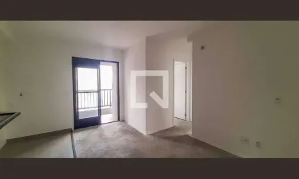 Apartamento para Venda - Centro, 2 Quartos,  47 m² - Osasco