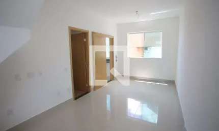 Cobertura para Venda - Nova Suíssa, 3 Quartos,  150 m² - Belo Horizonte
