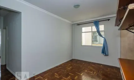 Apartamento para Venda - Vila Paris, 3 Quartos,  70 m² - Belo Horizonte
