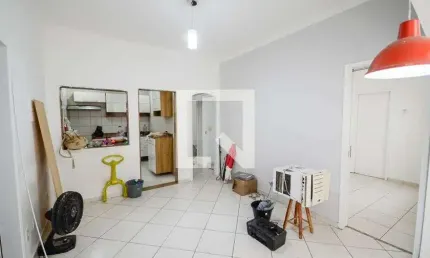 Apartamento para Venda - Grajaú, 4 Quartos,  85 m² - Rio de Janeiro
