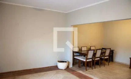 Casa para Venda - Parque das Águas, 2 Quartos,  154 m² - Campinas