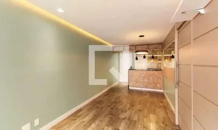 Apartamento para venda - mooca, 2 quartos,  72 m² - são paulo