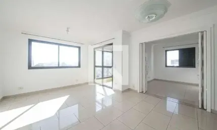 Apartamento para venda - jabaquara, 3 quartos,  89 m² - são paulo