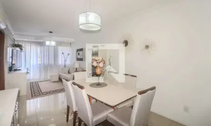 Apartamento para Venda - Passo D&apos;areia, 3 Quartos,  90 m² - Porto Alegre