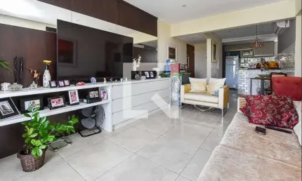 Apartamento para venda - ingá, 2 quartos,  80 m² - niterói