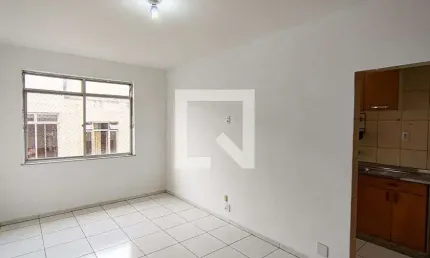 Apartamento para venda - taquara, 2 quartos,  52 m² - rio de janeiro
