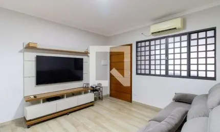 Casa para Venda - Vila Galvão, 3 Quartos,  130 m² - Guarulhos