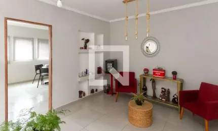 Casa para Venda - Vila Formosa, 2 Quartos,  140 m² - São Paulo
