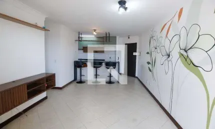 Cobertura para Venda - Jardim Monte Kemel, 2 Quartos,  110 m² - São Paulo