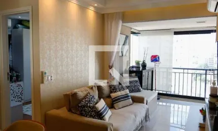 Apartamento para Venda - Centro, 2 Quartos,  60 m² - Osasco