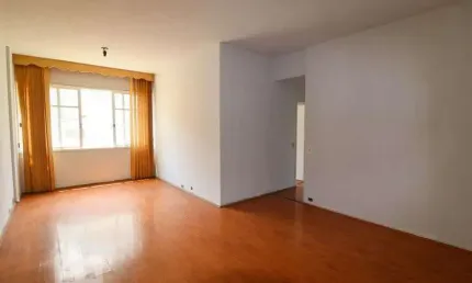Apartamento para venda - tijuca, 3 quartos,  102 m² - rio de janeiro