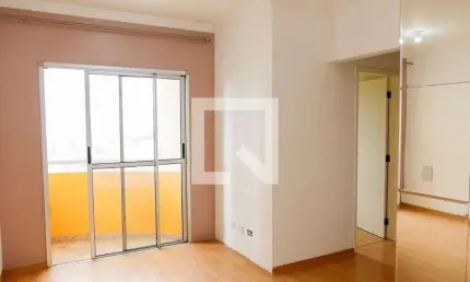 Apartamento para Venda - Centro, 2 Quartos,  61 m² - Osasco