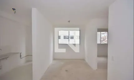 Apartamento para venda - vila andrade, 2 quartos,  43 m² - são paulo