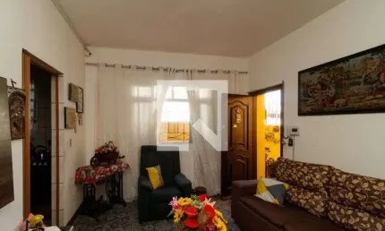 Casa para venda - vila constança , 2 quartos,  160 m² - são paulo