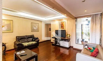 Casa para Venda - Butantã, 3 Quartos,  150 m² - São Paulo