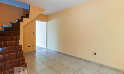 Casa para venda - planalto, 2 quartos,  116 m² - são bernardo do campo