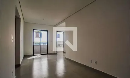 Apartamento para Venda - Centro, 2 Quartos,  62 m² - Santo André