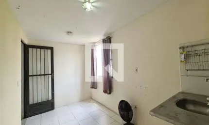 Apartamento para Venda - Cachambi, 1 Quarto,  30 m² - Rio de Janeiro