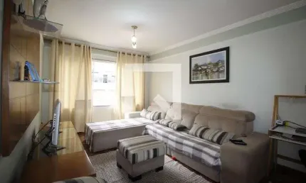 Casa para venda - vila roque, 3 quartos,  160 m² - são paulo
