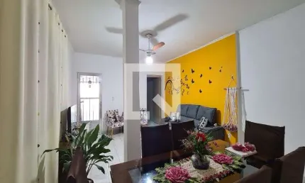 Casa para venda - sapopemba, 2 quartos,  156 m² - são paulo