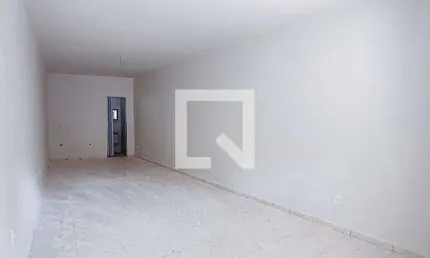 Apartamento para venda - taquara, 1 quarto,  40 m² - rio de janeiro