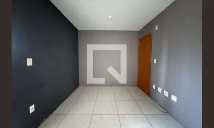 Apartamento para venda - santo andré, 2 quartos,  42 m² - são leopoldo