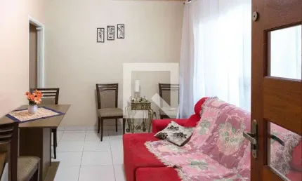 Casa para venda - vila rosália, 3 quartos,  148 m² - guarulhos