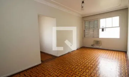 Apartamento para venda - menino deus, 4 quartos,  99 m² - porto alegre
