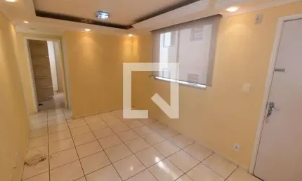 Apartamento para Venda - Ponte Preta, 3 Quartos,  59 m² - Campinas