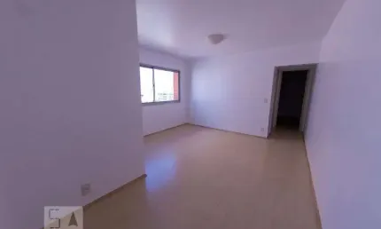Apartamento para venda - paraíso, 1 quarto,  48 m² - são paulo