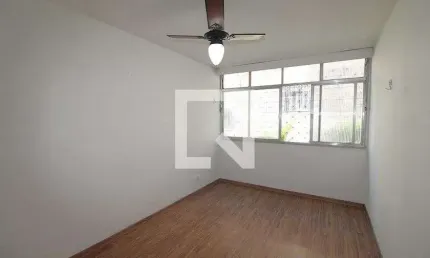 Apartamento para Venda - Cachambi, 2 Quartos,  55 m² - Rio de Janeiro