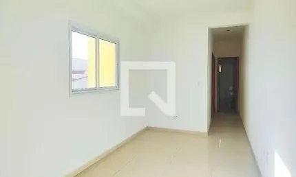 Cobertura para Venda - Vila Metalúrgica, 2 Quartos,  98 m² - Santo André