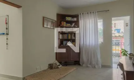 Apartamento para venda - nova petrópolis, 2 quartos,  68 m² - são bernardo do campo