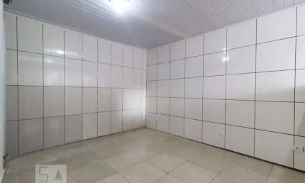 Casa para venda - brooklin, 1 quarto,  378 m² - são paulo