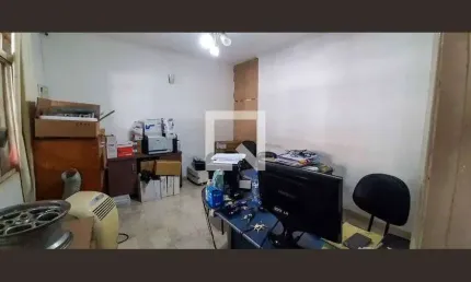 Casa para Venda - Quitaúna, 3 Quartos,  100 m² - Osasco