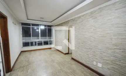 Apartamento para Venda - São Cristóvão, 2 Quartos,  76 m² - Rio de Janeiro