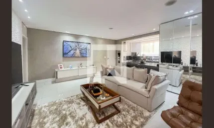Apartamento para venda - buritis, 3 quartos,  151 m² - belo horizonte