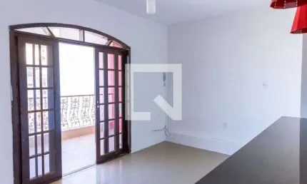 Cobertura para Venda - Irajá, 2 Quartos,  160 m² - Rio de Janeiro