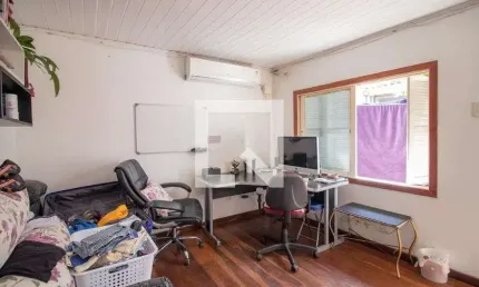 Casa para Venda - Espírito Santo, 5 Quartos,  140 m² - Porto Alegre