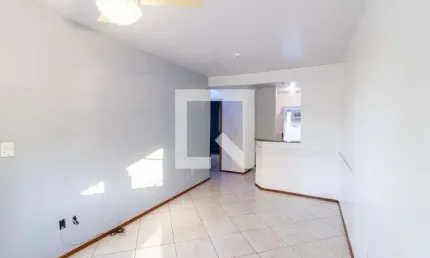 Casa para Venda - Hipica, 2 Quartos,  80 m² - Porto Alegre