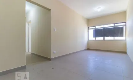 Apartamento para venda - centro, 3 quartos,  95 m² - campinas