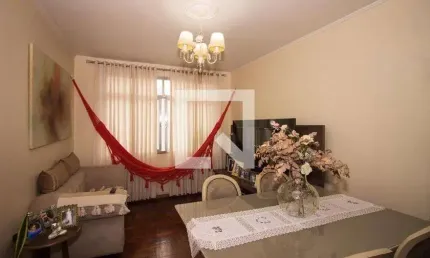Apartamento para venda - medianeira, 2 quartos,  60 m² - porto alegre
