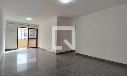 Apartamento para Venda - Jacarepaguá, 4 Quartos,  129 m² - Rio de Janeiro
