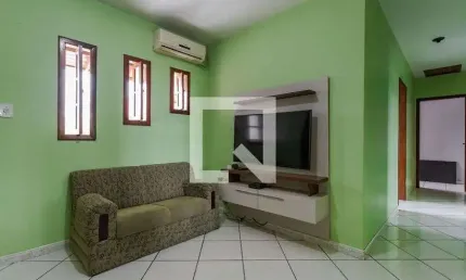 Casa para Venda - Rubem Berta, 3 Quartos,  172 m² - Porto Alegre