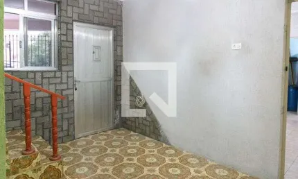 Casa para Venda - Gopoúva, 2 Quartos,  80 m² - Guarulhos