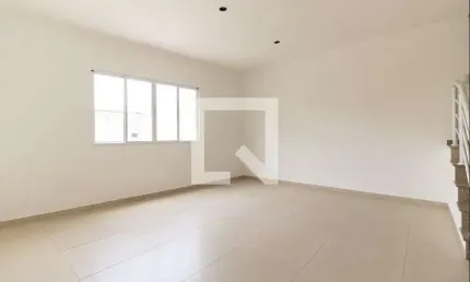 Casa para venda - bosque da saúde, 3 quartos,  100 m² - são paulo
