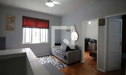 Casa para Venda - Engenho Novo, 3 Quartos,  104 m² - Rio de Janeiro