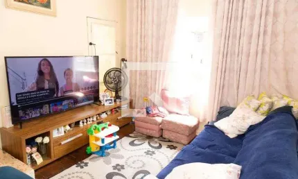 Casa para venda - vila galvão, 4 quartos,  100 m² - guarulhos