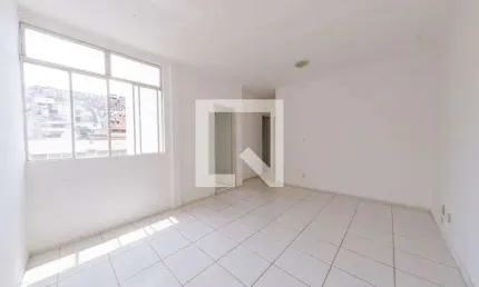 Apartamento para Venda - Serra, 2 Quartos,  72 m² - Belo Horizonte